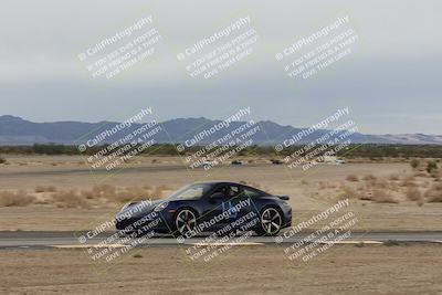 media/Nov-22-2025-Speed Ventures (Sat) [[a198746dab]]/6-Purple Group/Session 1 Turn 9 Inside/